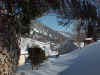 le Valtin 