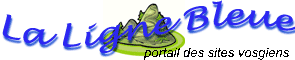 annuaire de sites vosgiens