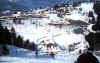 Le ski � Gerardmer