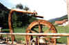 La vall�e du Valtin